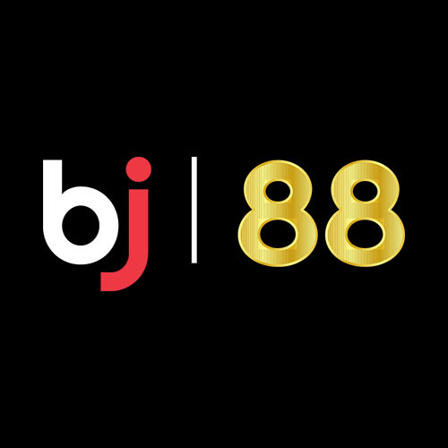 BJ88 Profile Picture