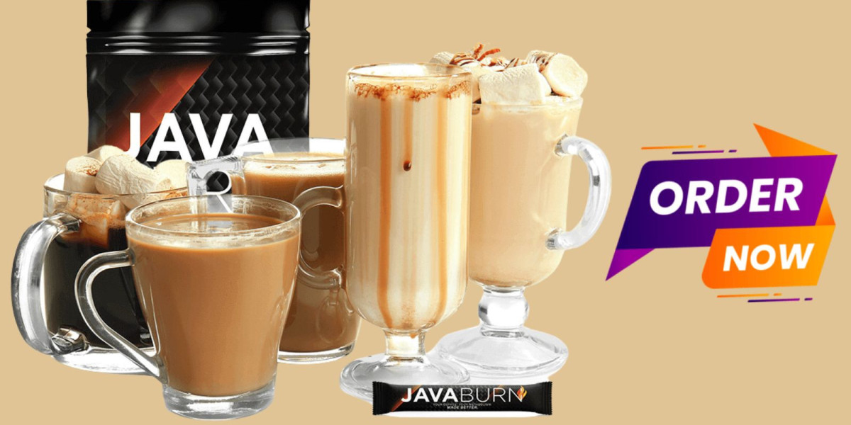 "Java Burn Coffee Pouches – A Closer Look at the Pros, Cons, and Results"