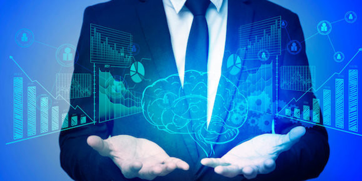 Personal Mobility Devices Market Trends, Top Key Players and Forecast Report to 2032