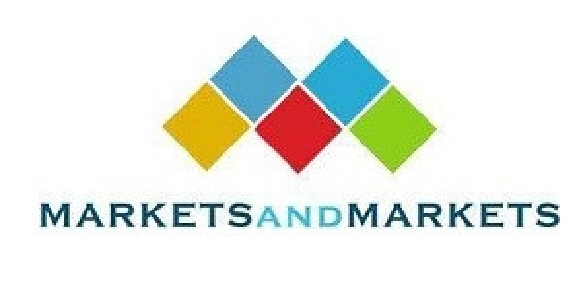 Edge AI Software Market Share, Growth Prospects and Key Opportunities by 2028