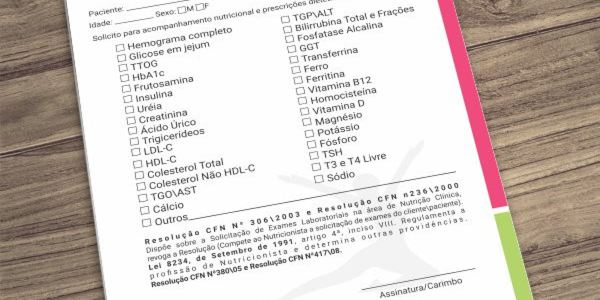 Desvendando a Erliquiose: Tudo Sobre o Teste Rápido e Sua Importância na Diagnóstico