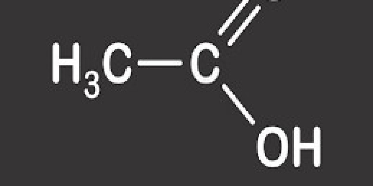 Acetic Anhydride Market Size, Key Players Analysis And Forecast | Value Market Research