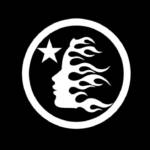 Hellstar Profile Picture