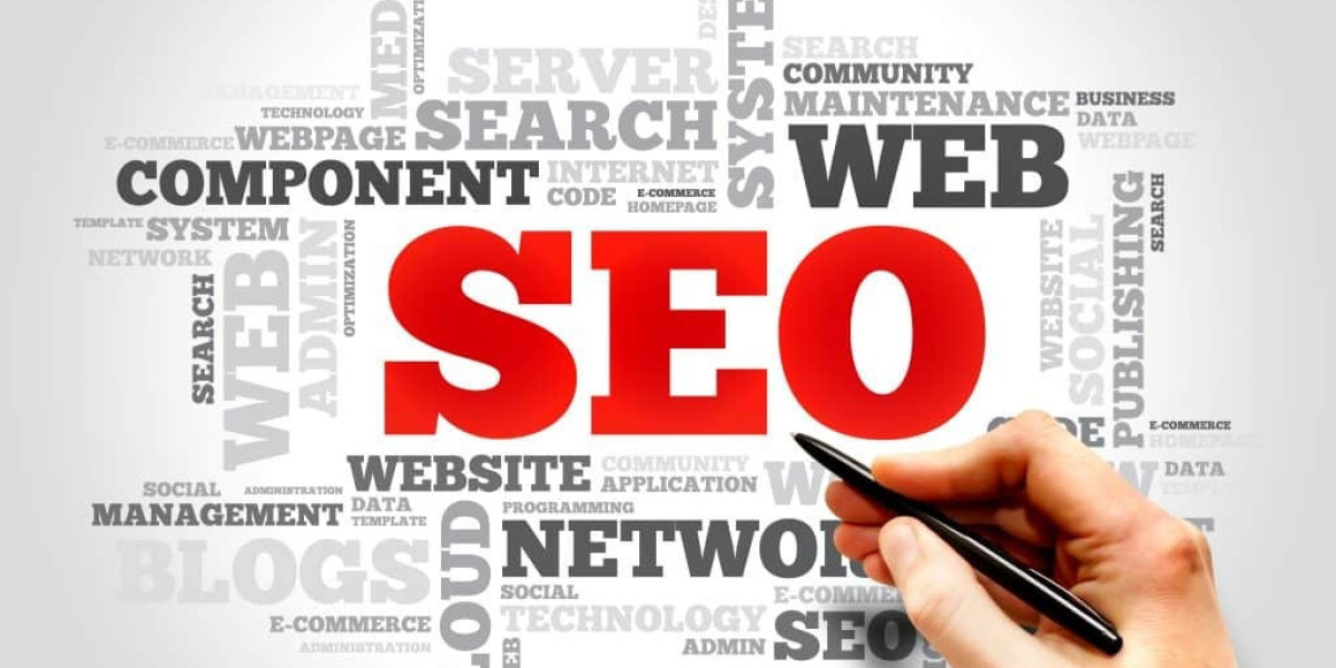 Enhance Your Online Presence with a Spokane SEO Company