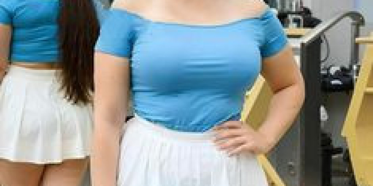 Justdial ~ 9999485385, Call ℊiℛls In Botanical Garden Metro Delhi Service