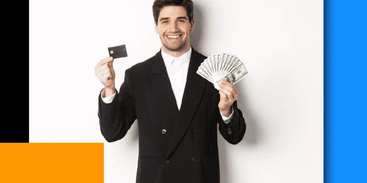 Fibe raises $90m in Series E round