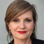 Authors Breeze Profile Picture