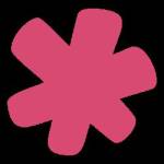 The Skin Fit profile picture