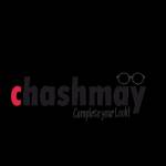 Sunglasses store profile picture