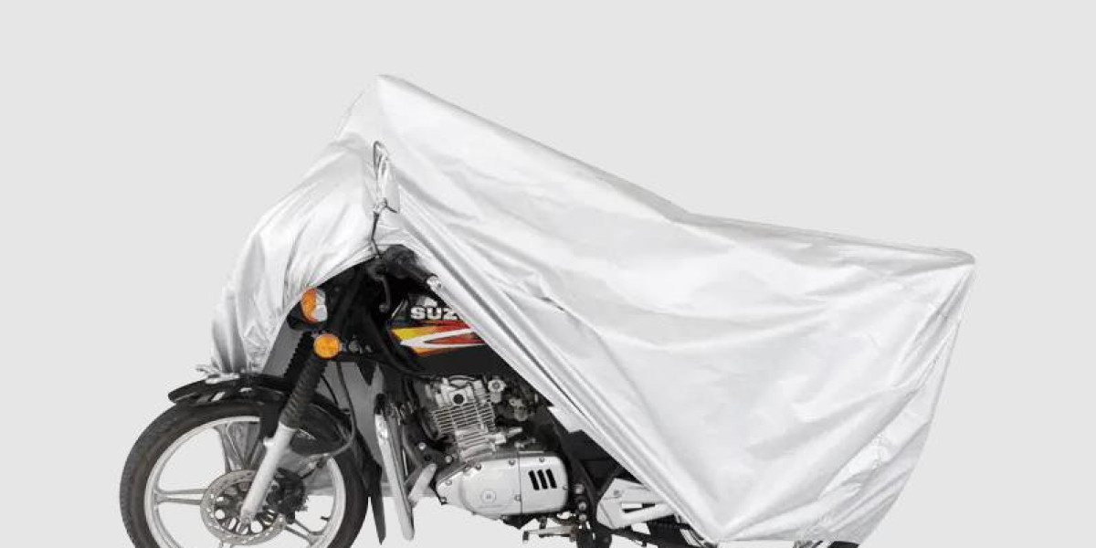 SUV Car Covers are worth investing in for extra protection