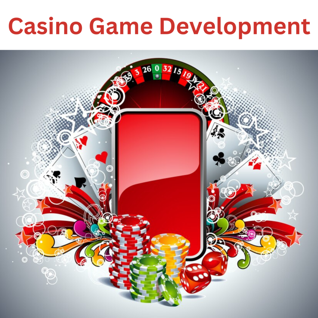 Top 5 Casino Game Apps That Pay Real Money in 2025 - Latest Business New | Submit Blogs, Articles, and Guest Posts