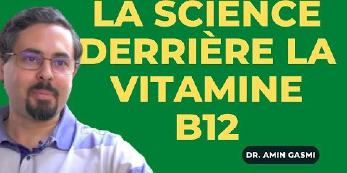 Todo sobre la vitamina B12 Bioquímica, diagnóstico, clínica y suplementación.