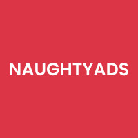 Naughty Ads Profile Picture