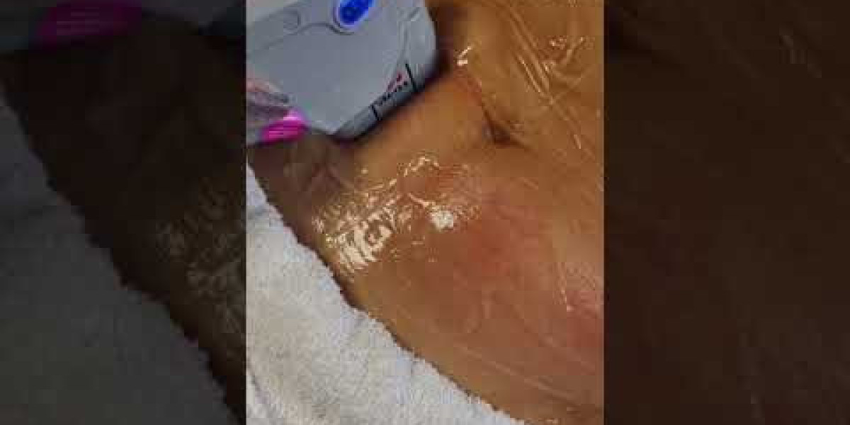 Professional Masters Degrees in Aesthetics for Pharmacists TECH United States