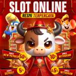 Slot Thailand Profile Picture