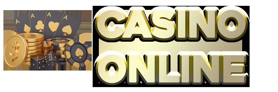 Casino online Profile Picture