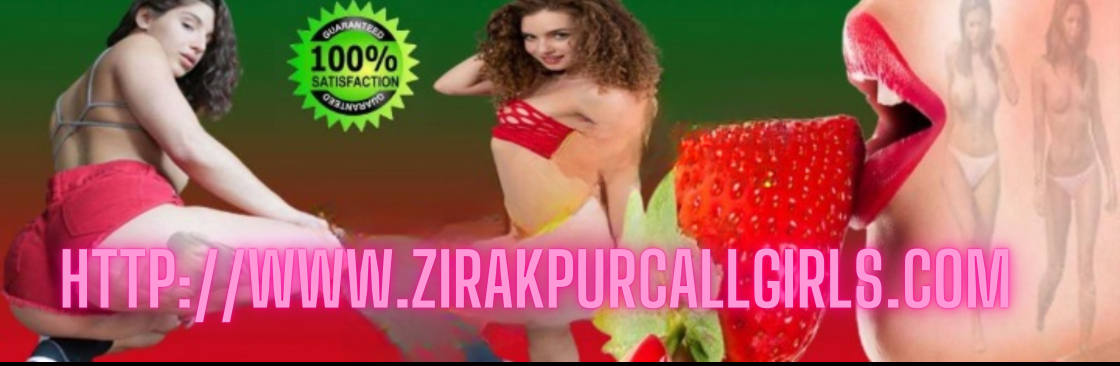 Zirakpur Girls Cover Image