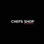 Chefs Shop profile picture