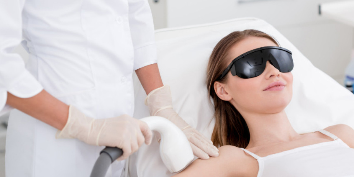 How Long Does Laser Hair Removal Last? Your Comprehensive Guide