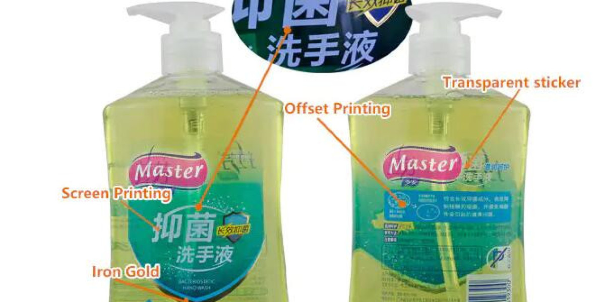 Bottle Cap Mold reduces the risk of costly recalls