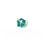 Expert Cleaning Dubai profile picture