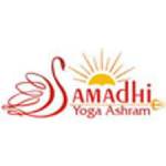 samadhiyogaashram profile picture