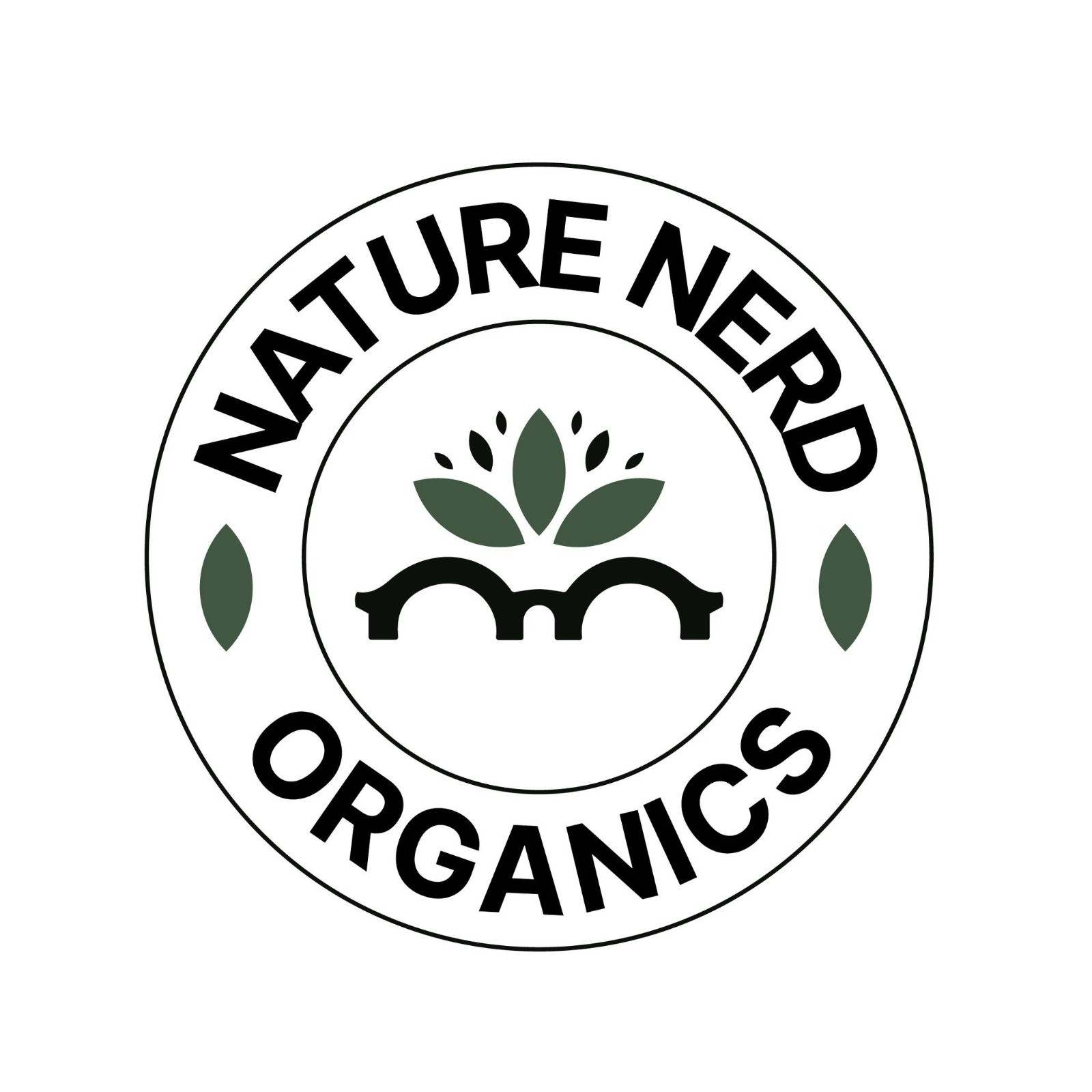 naturenerdorganic Profile Picture