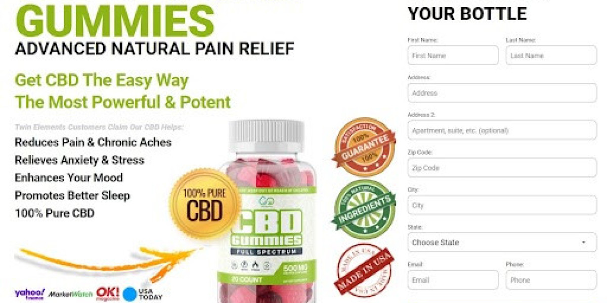 https://www.facebook.com/Golden.Farms.CBD.Gummies.Official/