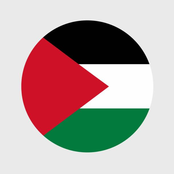 Palestinemobilechat Profile Picture