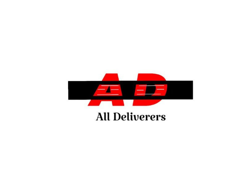 All Deliverers LLC Profile Picture