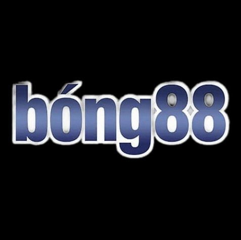 BONG88 Casino Profile Picture