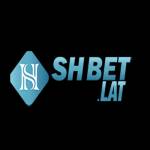 SHBET Song Bac profile picture