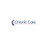 Chronic Care Consultants profile picture