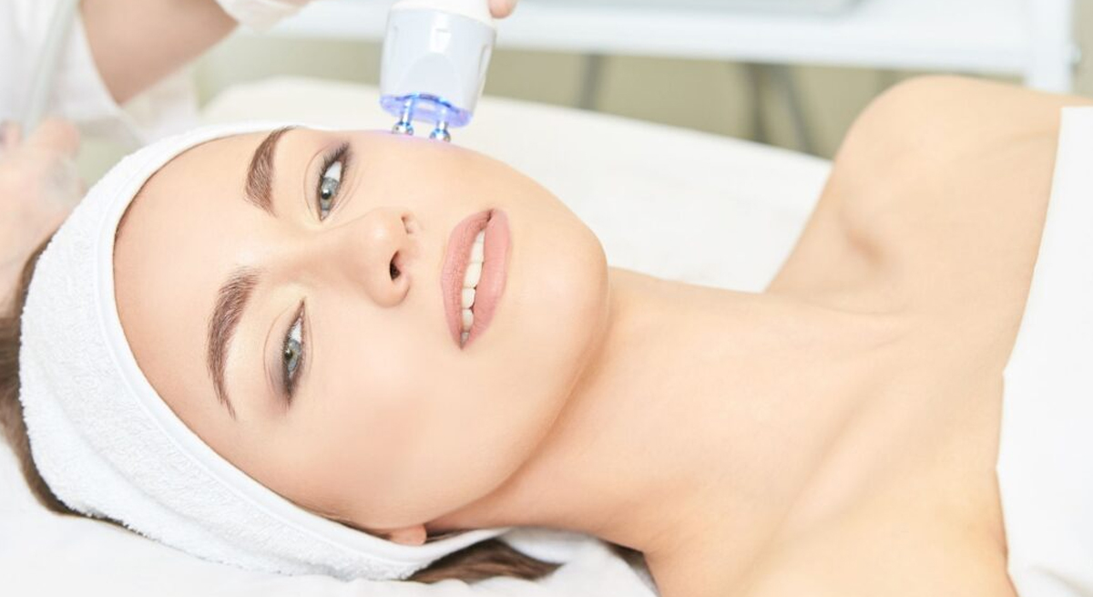 Skin Rejuvenation Treatment in Dubai | Skin Treatment Clinic in Dubai