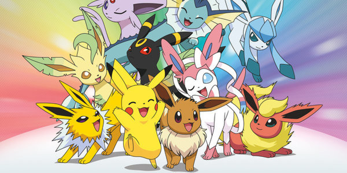 pokecoin pokemon go Eternal Extreme - the pinnacle of alien Pokémon