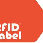 RFID labels RFID labels Profile Picture