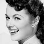 dewyn smith Profile Picture