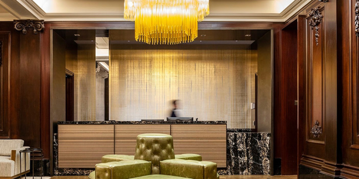 Customized Elegance: Westchester Custom Cabinetry