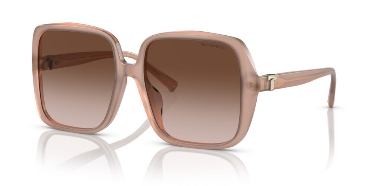 Find the Very best Square Sunglasses with regard to Any Experience Design