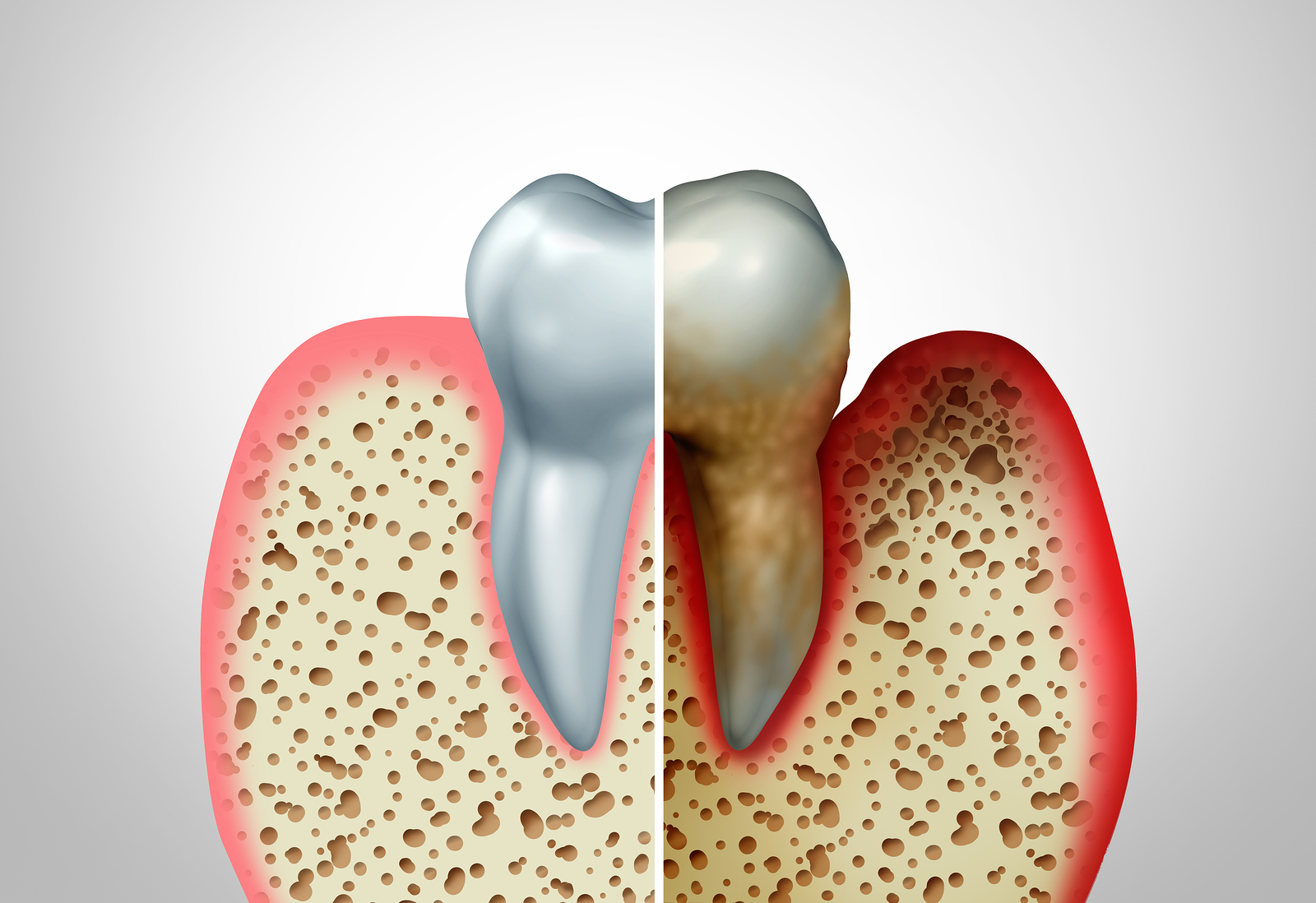 Important Criteria to Assess in a Choosing Dental Clinic - guestpost