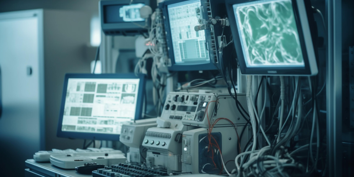 Comprehensive Analysis of the Cereblon E3 Ligase Modulators Market: Current Trends, Forecasts, and Future Outlook