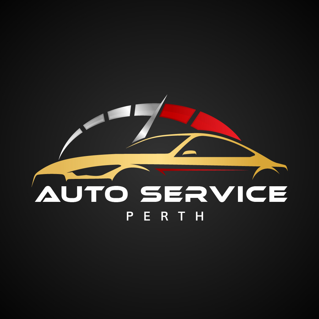 Auto Service Perth Profile Picture