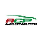 Discover Auckland Car Parts: Your Go-To Toyota Parts Provider in Auckland | by Aucklandcarparts | Aug, 2024 | Medium