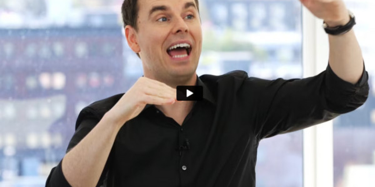 Empower Your Mindset: Personal Growth Strategies