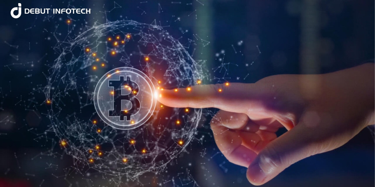 Polygon Blockchain Development