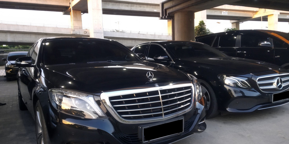 Sewa Mobil di Jakarta Semua yang Perlu Anda Ketahui tentang Syarat dan Ketentuan