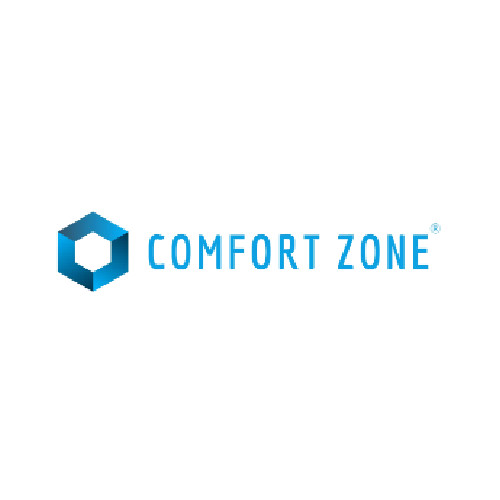 Comfort Zone Software Profile Picture