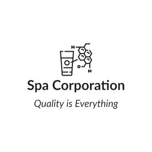 Spa Corporation Profile Picture