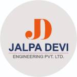 Jalpadevi Engineering Pvt Ltd Profile Picture