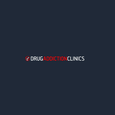 Drug Addiction Clinics Ltd Profile Picture